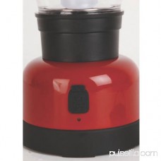Coleman Rechargeable Li-Ion-Personal Classic Lantern 554440623